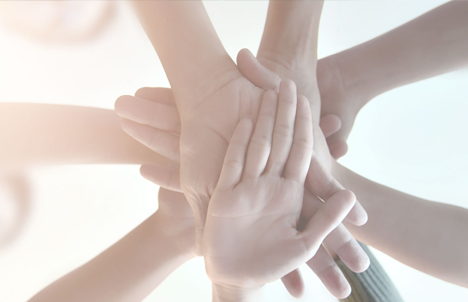 附加價值 附加(jiā)價值